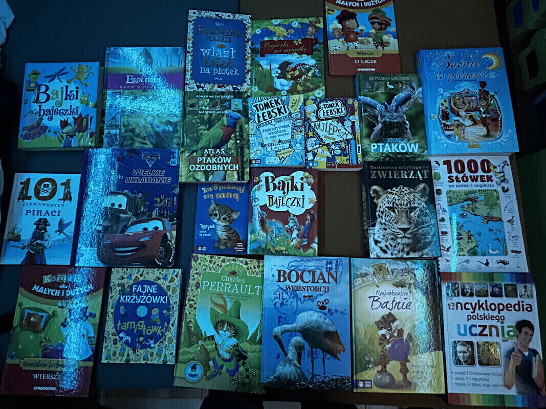 Elbląg Sprzedam książki ze zdjęcia. 
PO CENY KSIĄŻEK ZAPRASZAM SMS!!
płatność: przelew na telefon lub gotówka, ale