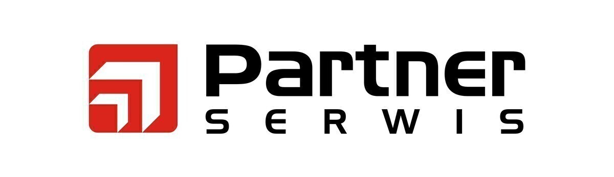 Elbląg Partner Serwis – poszukuje Elektromechanika / Specjalisty Urządzeń Transportu BliskiegoMiejsce pracy: