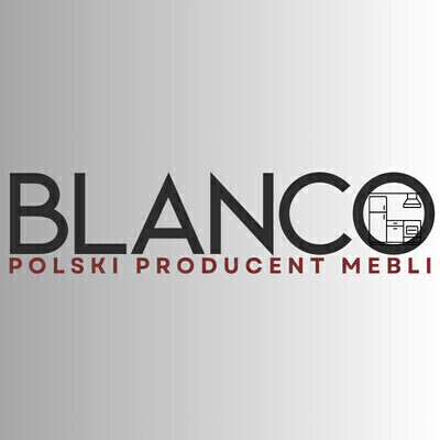 Elbląg &nbsp; &nbsp; Producent Mebli Blanco s. c.zatrudni pracownika na stanowisko : MAGAZYNIER