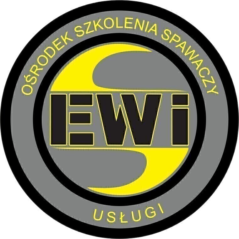 Elbląg   EWI Ośrodek Szkolenia Spawaczy – Usługi Ślusarsko-Spawalnicze  
