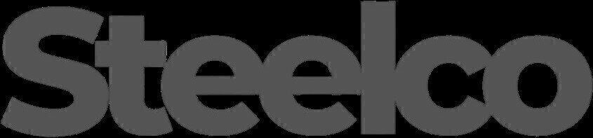 Elbląg STEELCO SP. Z O. O. ZATRUDNI NA STANOWISKO: MONTER
Mile widziane osoby młode do przyuczenia!!!