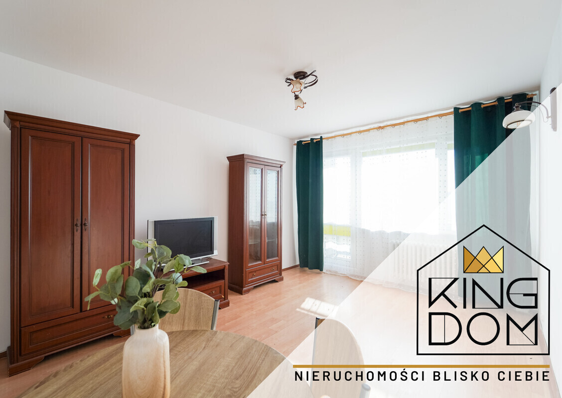 Elbląg 👑🏠 KINGDOM 🏠👑NIERUCHOMOŚCI BLISKO CIEBIE JASNE, USTAWNE