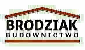 Elbląg Pracownik ogólnobudowlany Elbląg