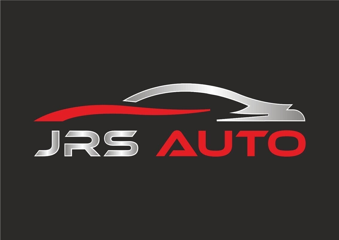 Elbląg Zatrudnimy osobę na stanowisko Mechanika Samochodowego