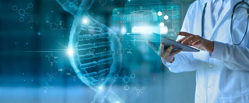Elbląg Udzielę korepetycji stacjonarnie z Chemii, Matematyki, Biologii i Fizyki. Wszystkie poziomy, od szkoły