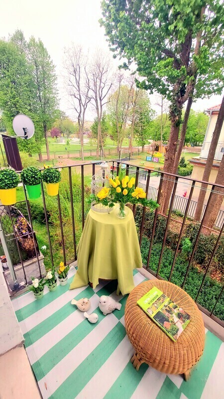 Elbląg PRYWATNA SPRZEDAZ. 1 piętro. Balkon Media miejskie Nowsze zasoby
GOTOWE DO ZAMIESZKANIA