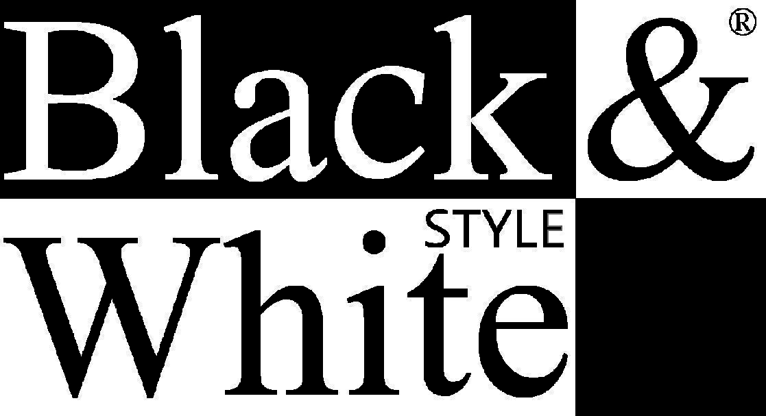 Elbląg Fabryka mebli Black & White Style zatrudni na stanowisko:Specjalista ds. obsługi klienta