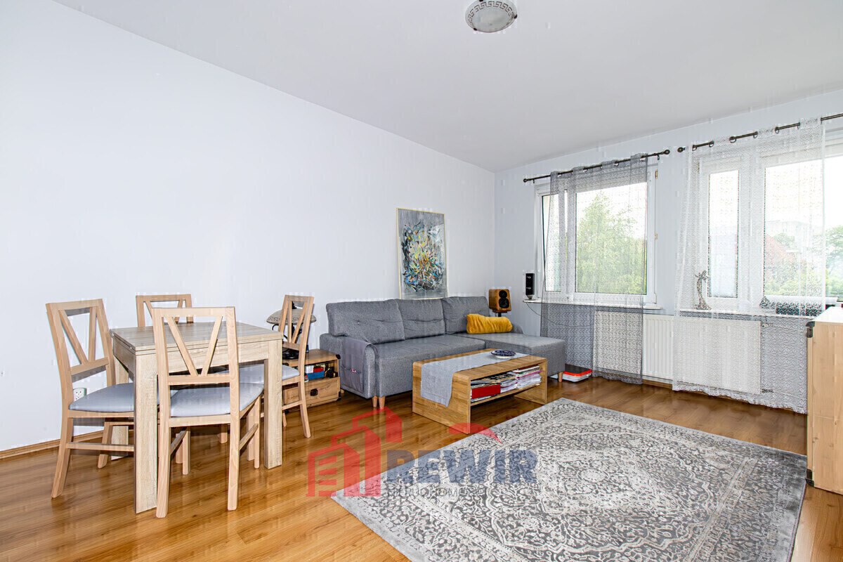 Elbląg RewiR NieruchomościWybierz Swój❤️Wymarzony RewiR&nbsp; Prezentujemy Państwu funkcjonalne,