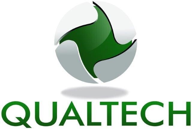 Elbląg DOŁĄCZ DO ZESPOŁU FIRMY&nbsp; QUALTECH!!