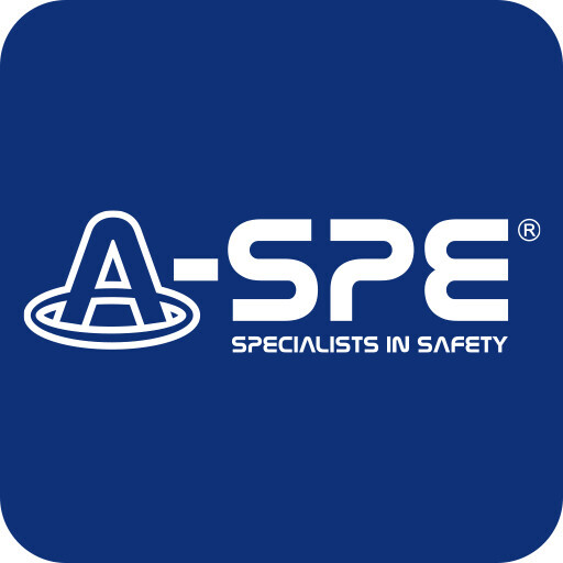 Elbląg Firma A-SPE Europe Sp. j.  poszukuje kandydata na stanowisko:OPERATOR MASZYN WIELKOFORMATOWYCH