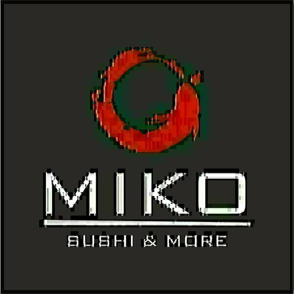 Elbląg Restauracja Miko Sushi & More poszukuje osoby na stanowisko: kucharz / sushi master