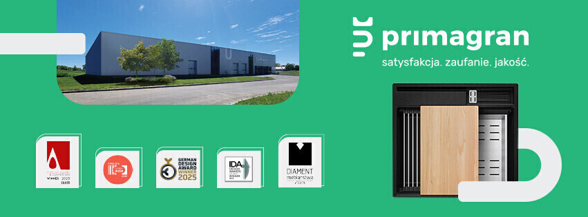 Elbląg Pracownik Produkcji (m/k)Lokalizacja: Żuławki (pow. nowodworski)&nbsp; &nbsp; 