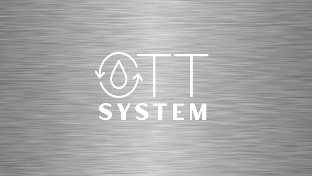 Elbląg Firma&nbsp; &nbsp; OTT System Sp. z o. o.&nbsp; &nbsp; działa w branży ochrony środowiska od 1995r. Aktualnie