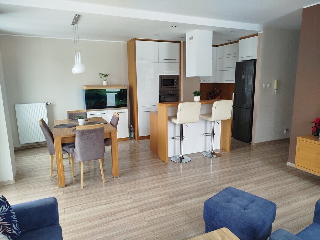 Elbląg Na&nbsp; sprzedaż&nbsp; mieszkanie&nbsp; na&nbsp; BIELANACH&nbsp; ul. &nbsp; Nowogródzka miejsce postojowym w