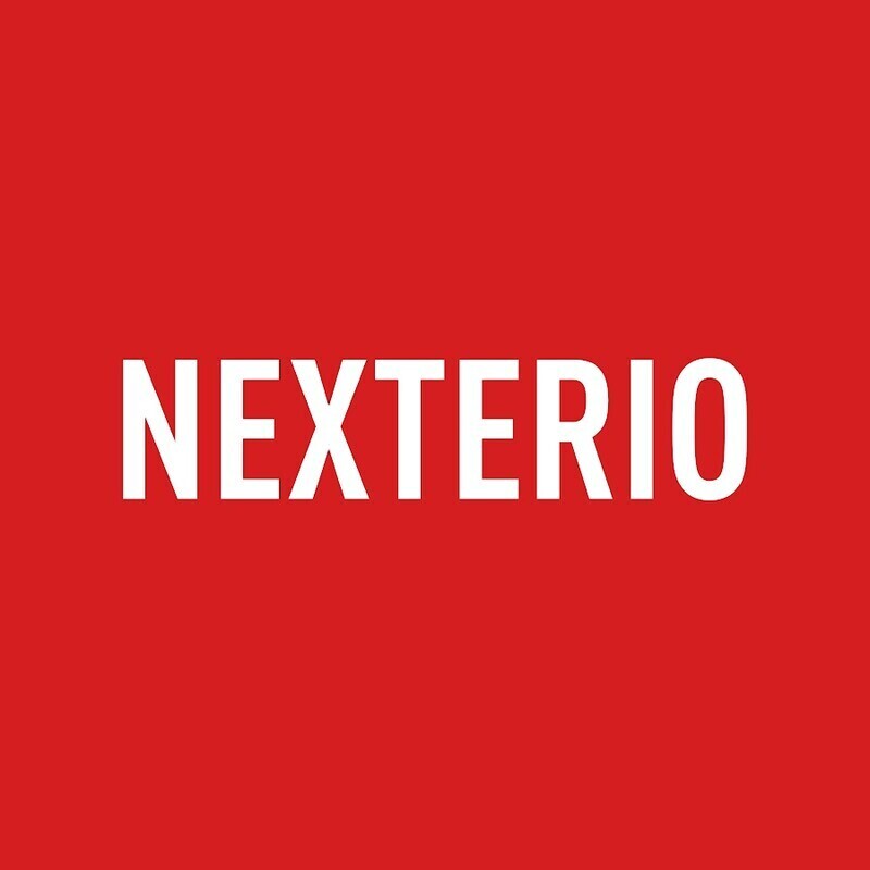 Elbląg Sprzedawca-Magazynier Nexterio - Elbląg