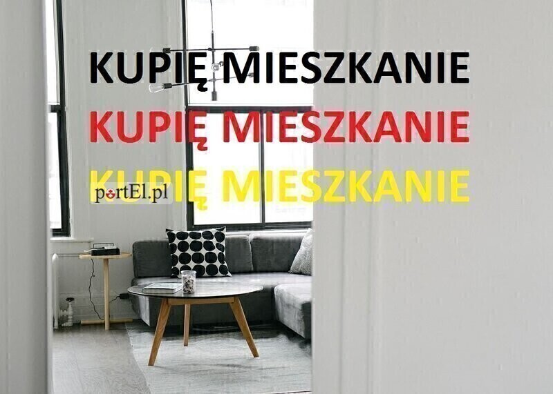 Elbląg KUPIĘ MIESZKANIE ZA GOTÓWKĘZADŁUŻONE, DO REMONTU LUB SPRAWA SPADKOWA ROZPATRZĘ KAŻDĄ