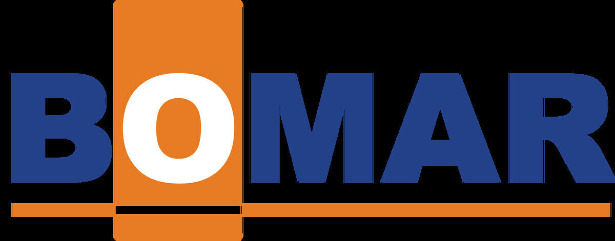 Elbląg Hurtownia Płyt BomarZatrudni osobę na stanowisko&nbsp; MAGAZYNIER