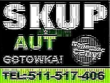 Elbląg # SKUP SAMOCHODÓW #NAJLEPSZE CENY W MIEŚCIE - ZADZWOŃ I PRZEKONAJ SIĘ!SPRZEDAJESZ AUTO? ZADZWOŃ DO NAS!RZETELNA