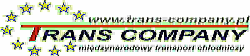 Elbląg Trans Company Sp z o. o.zatrudni KIEROWCA C + E praca na chłodni