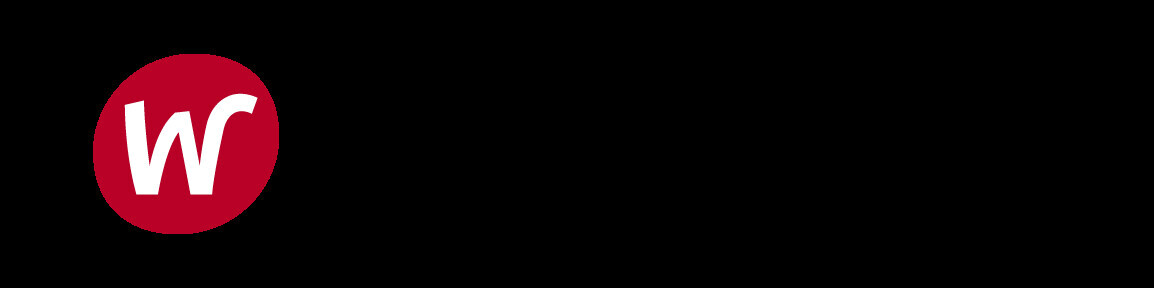 Elbląg MEBLE WÓJCIK SP. Z O. O.poszukuje kandydata na stanowisko:&nbsp; KOORDYNATOR/KA BIURA&nbsp; WSPARCIA