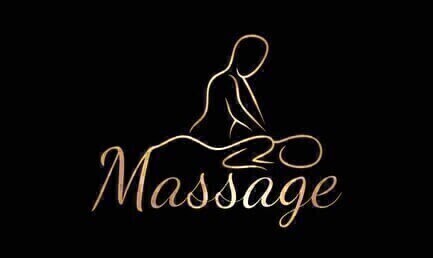 Elbląg SALON MASAŻU EROS MASSAGEZATRUDNI MASAŻYSTKĘSTAWKA 150 PLN NETTO ZA GODZINĘ SALON ŚWIADCZY USŁUGI MASAŻU