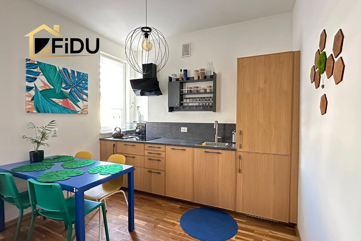 Elbląg ⭐ W NOWEJ LEPSZEJ CENIE! 💰 369 000 zł ⭐FiDU Biuro Nieruchomości