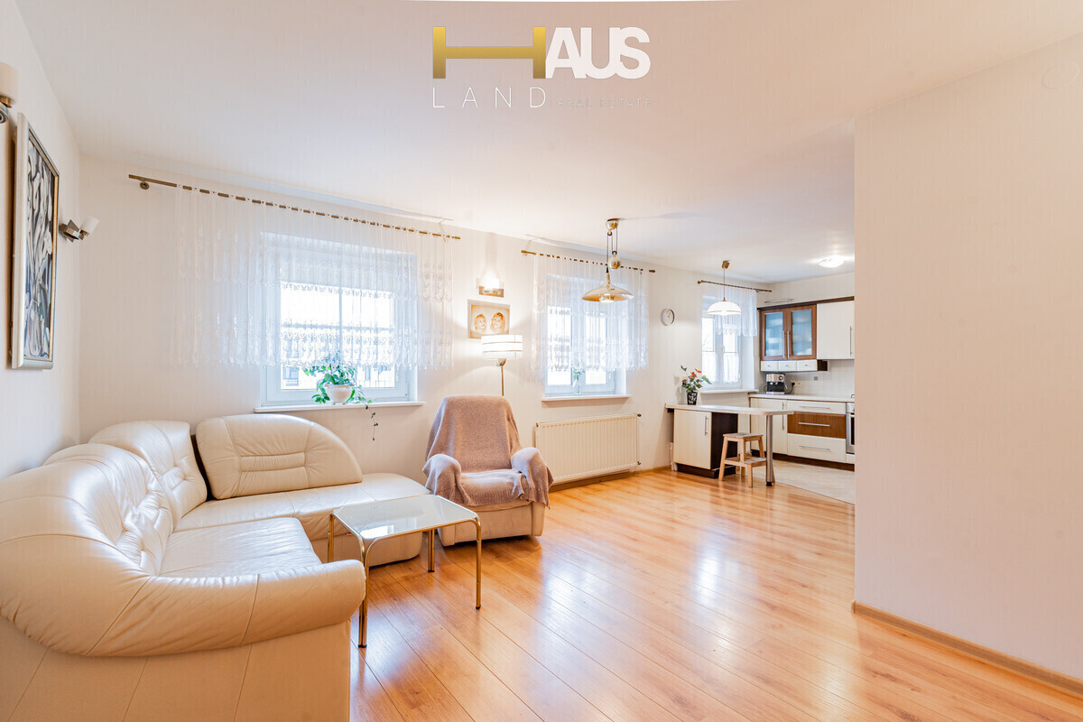 Elbląg ELBLĄG UL. OBOŹNA&nbsp; POWIERZCHNIA 57,5 M2&nbsp; &nbsp; 2 POKOJE&nbsp; PARKING ZA SZLABANEM&nbsp; &nbsp;