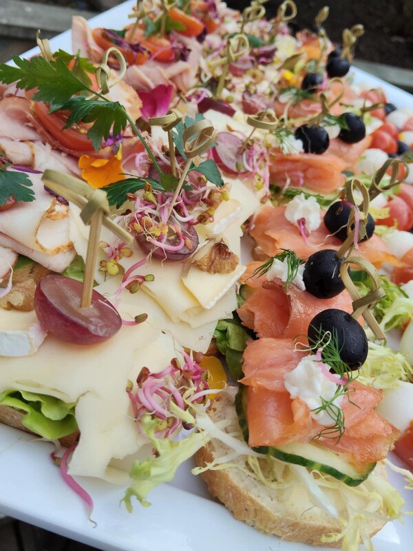 Elbląg Hotel Młyn Aqua SPA zatrudni osobę do pracy na stanowisku&nbsp; kucharz śniadaniowy/ bufetowy. &nbsp; 