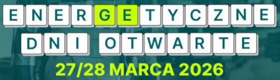 Elbląg GE Power sp. z o. o.w Elblągu zatrudnia pracowników na produkcję:Monterów TurbinTokarzyWytaczarzyOperatorów