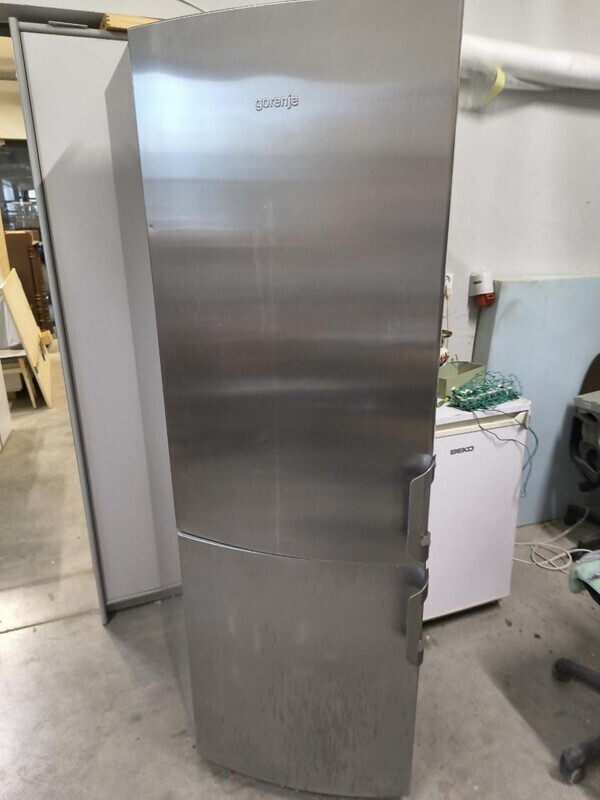 Elbląg Sprzedam lodowke Stan dobry Oddbior wlasny Gronowo elblaskie.