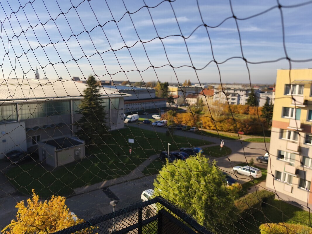 Elbląg 🏠 mieszkanie 55 m² w Elblągu – ul. Robotnicza 94 🏠Wyjątkowa oferta