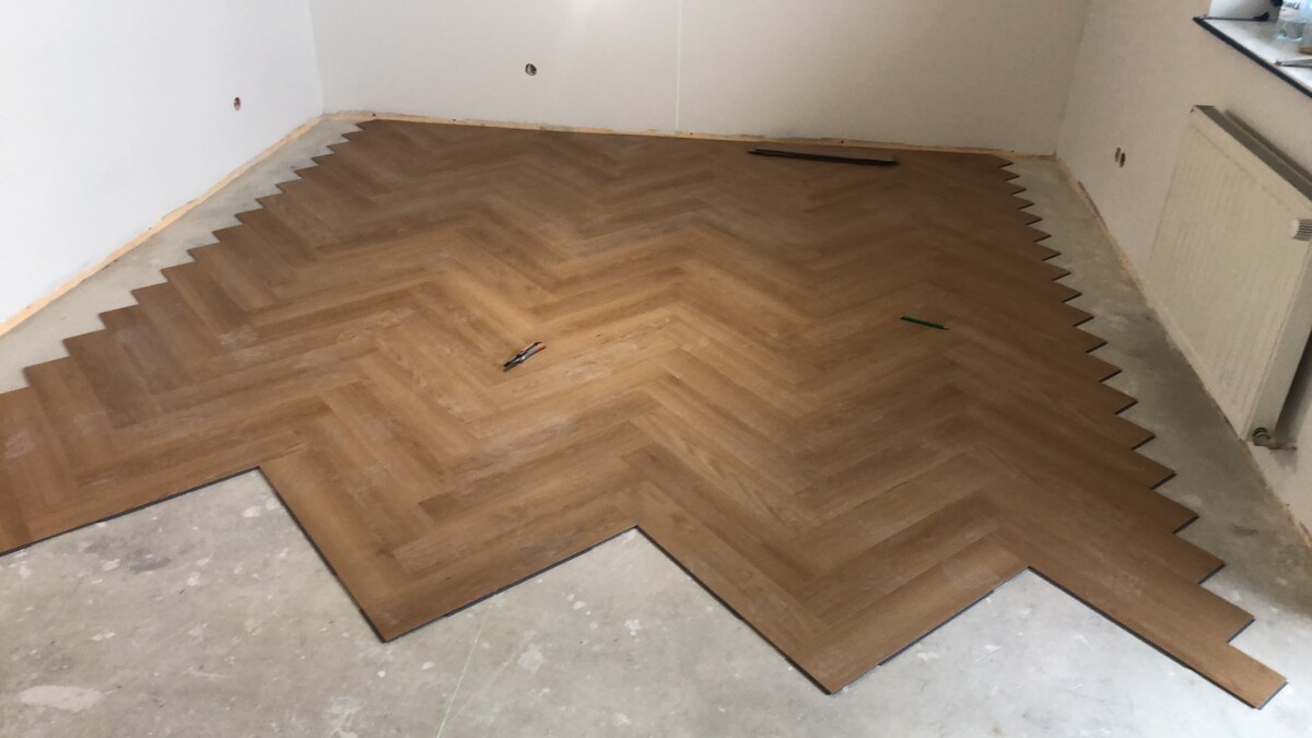 Elbląg FIRMA REMONTOWO-BUDOWLANA P. N REMONTREMONT, KTÓRY W KOŃCU BĘDZIESZ WSPOMINAĆ DOBRZEJesteśmy firmą