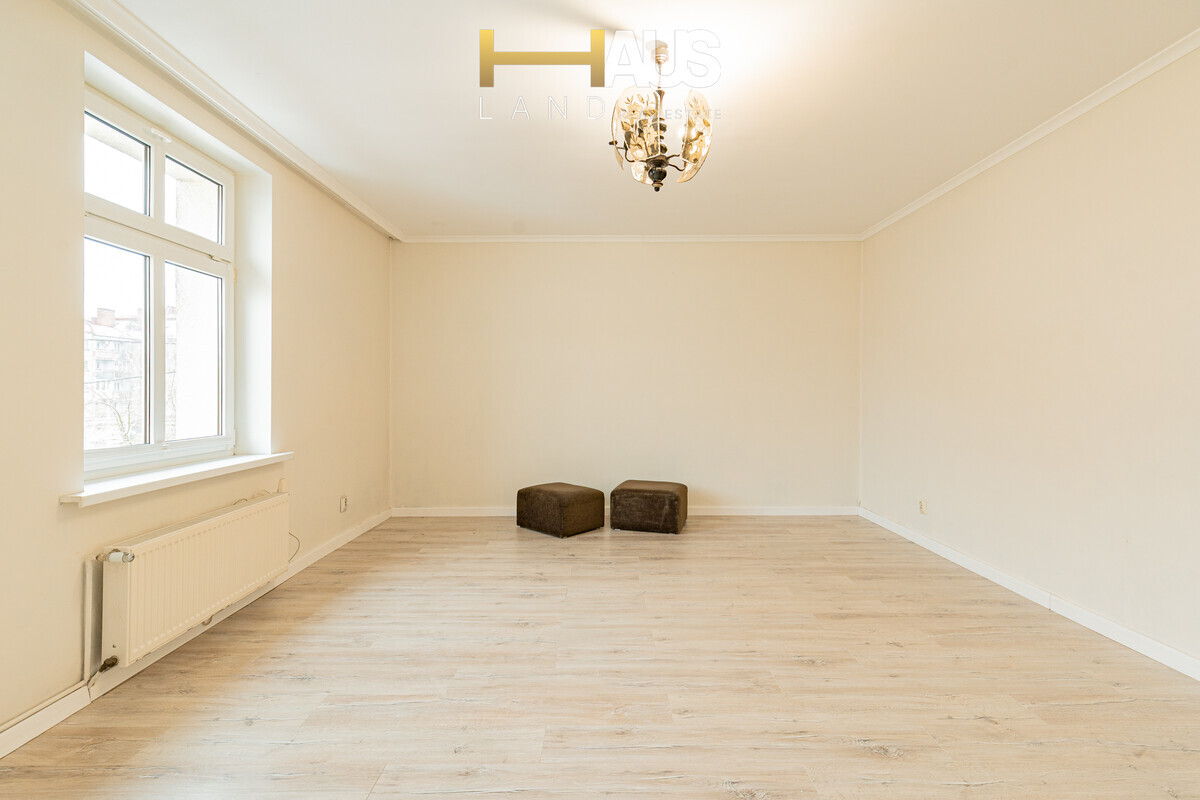 Elbląg DZIEŃ OTWARTY 25.01.2026r (NIEDZIELA)MALBORK, UL. ZAMENHOFA&nbsp; &nbsp; 88,8 M2,3 POKOJE, OSOBNA KUCHNIA