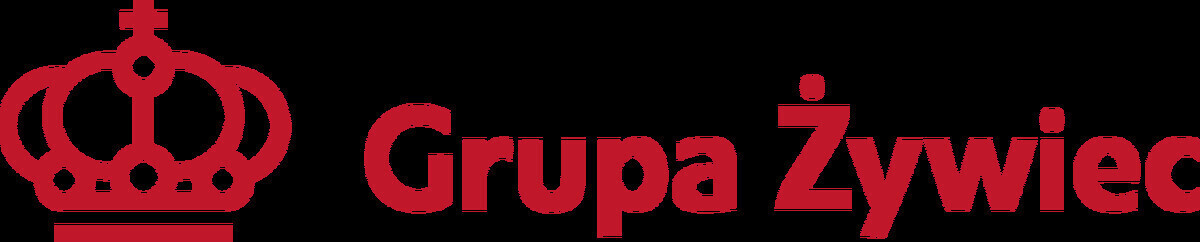 Elbląg Automatyk/Automatyczka w Browarze w Elblągu