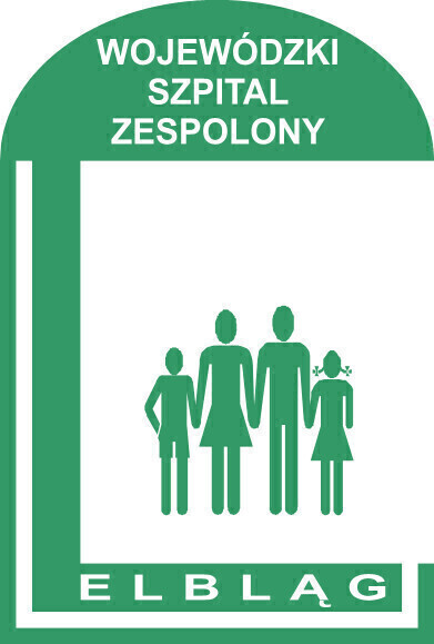 Elbląg Wojewódzki Szpital Zespolony w Elblągu sprzedaje samochód osobowy  VW Passat B8 1.8 TSI MR`15 E6,nr rej: