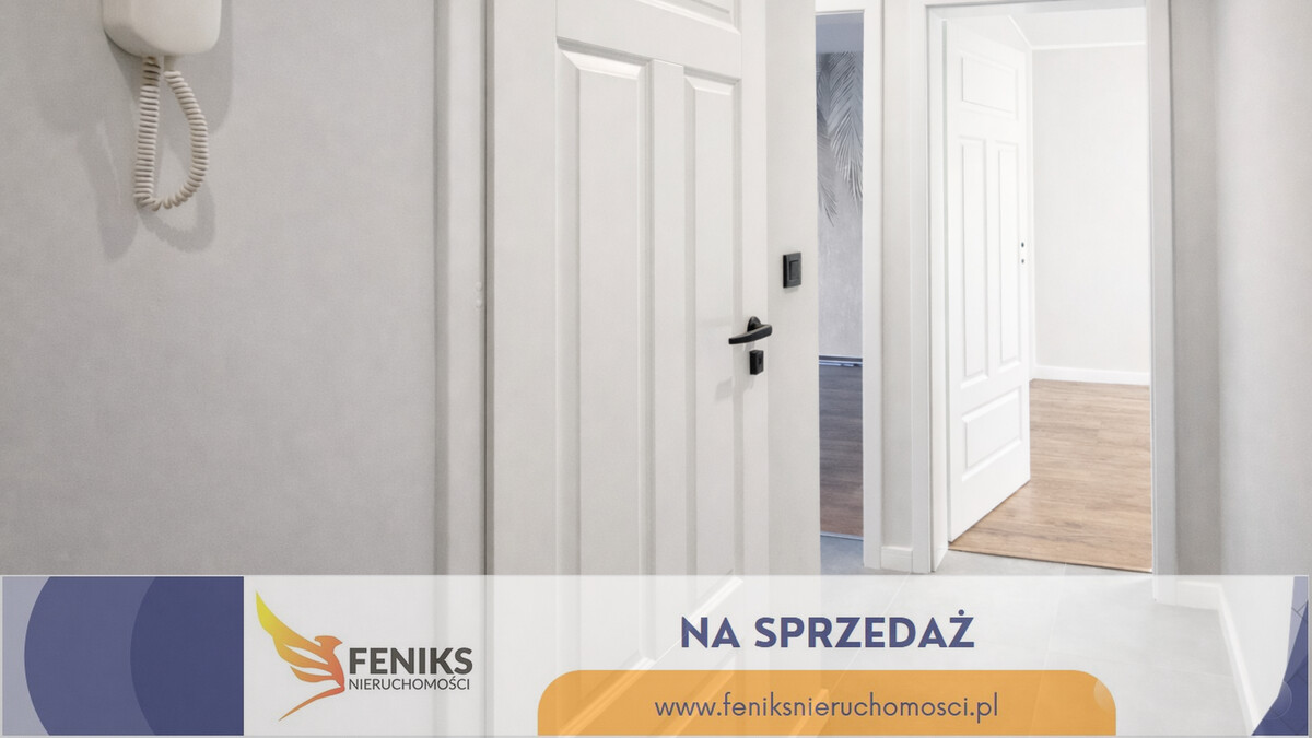 Elbląg FENIKS NIERUCHOMOŚCIPOLECA:MIESZKANIE 2&nbsp; POKOJOWE&nbsp; UL. ROBOTNICZACENA 386.000 ZŁ&nbsp; &nbsp; &nbsp;