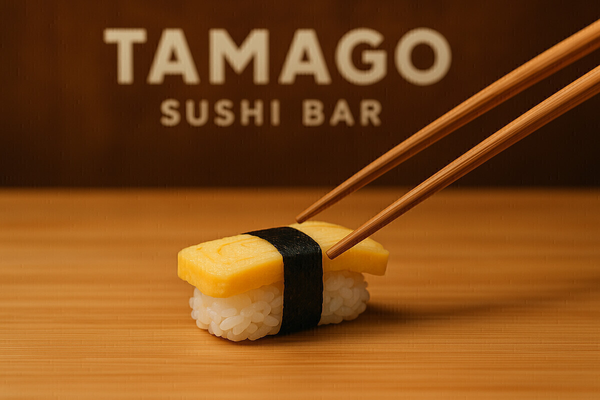 Elbląg Poszukujemy osoby na pomoc kuchenną, zmywak - praca w weekendy.