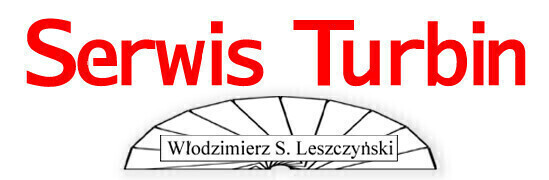 Elbląg W związku z rozwojem firmy Serwis Turbin Włodzimierz S. Leszczyński spółka jawnazatrudnimy osoby na