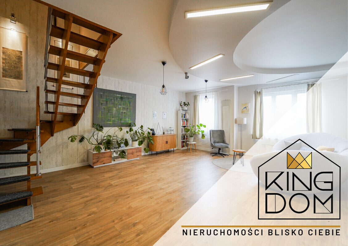 Elbląg 👑🏠&nbsp; KINGDOM&nbsp; 🏠👑NIERUCHOMOŚCI BLISKO CIEBIE&nbsp; NA SPRZEDAŻ