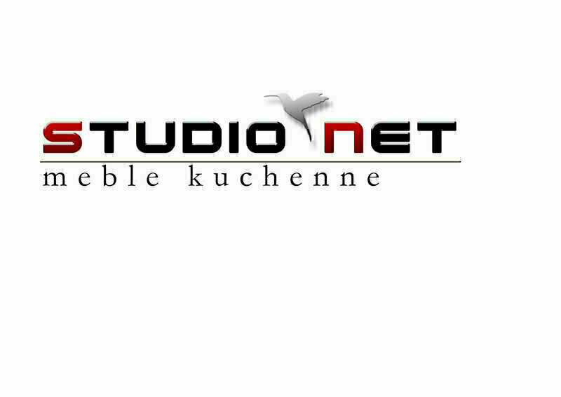 Elbląg 🌟 Studio Net zatrudni na stanowisku  : szlifierz frontów MDF, lakiernik frontów MDF 🌟