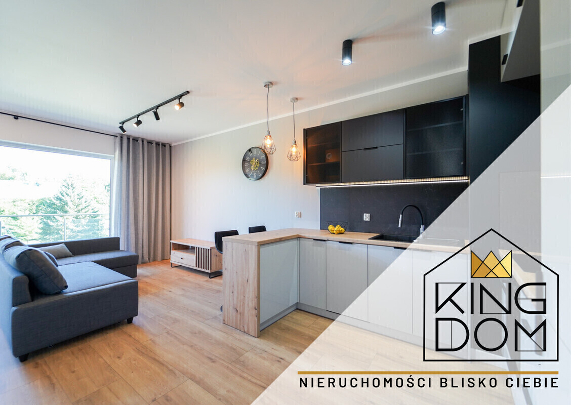 Elbląg 👑🏠&nbsp; KINGDOM&nbsp; 🏠👑NIERUCHOMOŚCI BLISKO CIEBIE&nbsp; NA WYNAJEM