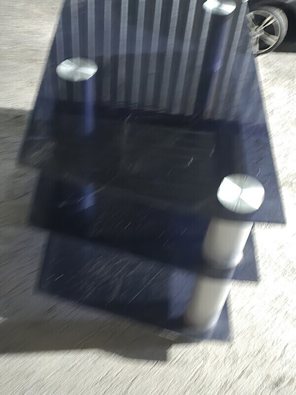 Elbląg Witam, sprzedam meble widoczne na zdjęciach, więcej informacji pod nr tel. 6.0.1.7.8.0.1.2.7.