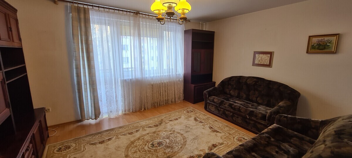 Elbląg REZERWACJA ELBLĄG, ul. Topolowa, 61 m2, 3 pokoje, oddzielna kuchnia, oddzielne WC, balkon, media z Miasta. 