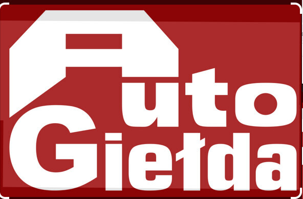 Elbląg &nbsp; &nbsp;  &nbsp; Szukasz taniego auta?&nbsp; A może chcesz szybko sprzedać swój obecny samochód?&nbsp;