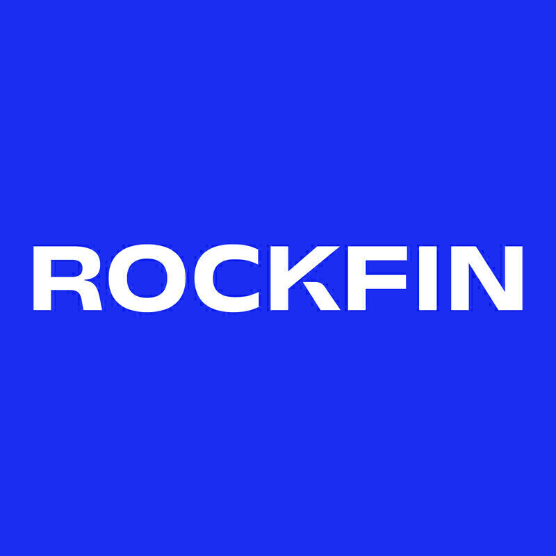 Elbląg ROCKFIN SA W Elblągu, ul. Stoczniowa 2, zatrudni Asystenta ds. Dokumentacji Jakościowej