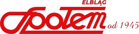 Elbląg Specjalista/stka ds. zakupów i sprzedaży„ Społem” Powszechna Spółdzielnia Spożywców w ElbląguWymiar