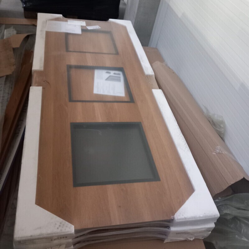 Elbląg Sprzedam drzwi 