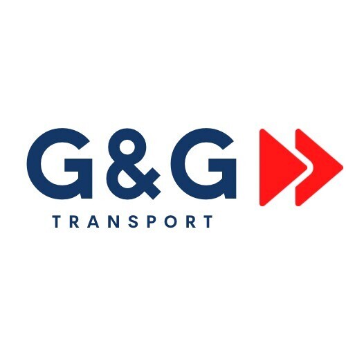 Elbląg Kierowca Kat C+E Holowanie naczep po PL Baza Pruszcz GD