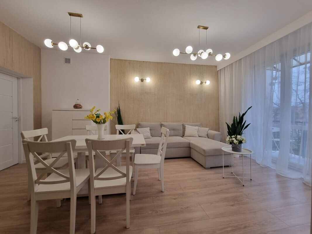 Elbląg AS&nbsp; NIERUCHOMOŚCI&nbsp; POLECA&nbsp; &nbsp; MIESZKANIE NA SPRZEDAŻ LUB ZAMIANĘ&nbsp; NOWOCZESNE WNĘTRZE,