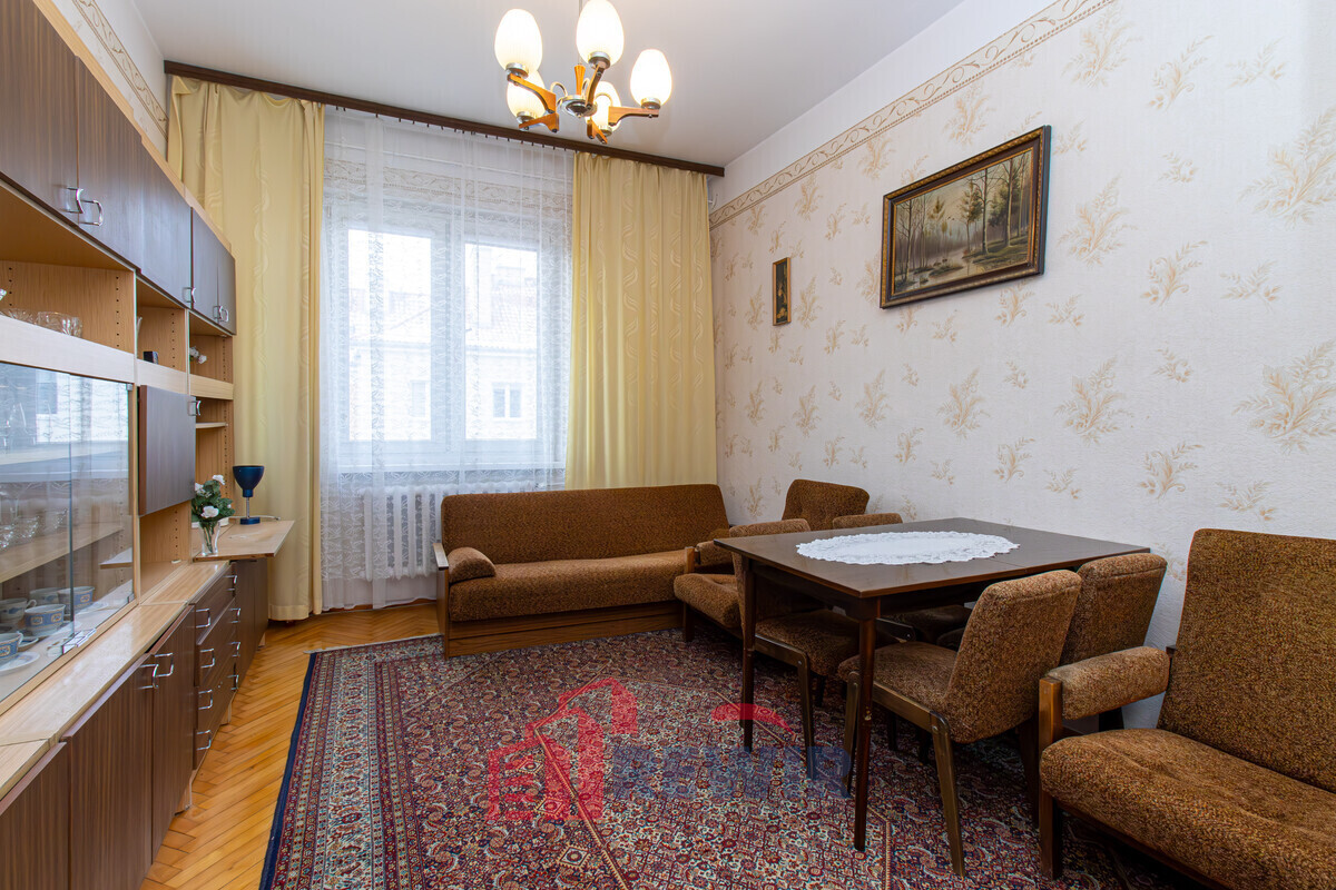 Elbląg &nbsp; RewiR NieruchomośćWybierz Swój❤️Wymarzony RewiR&nbsp; Prezentujemy Państwu 2-pokojowe